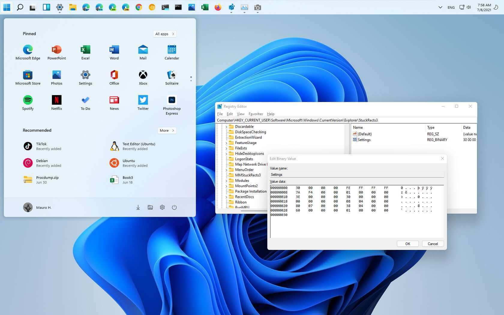 Compatibility Issues and Troubleshooting - visual representation