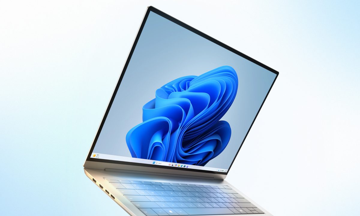 Best Practices for Windows Update Management Going Forward - visual representation