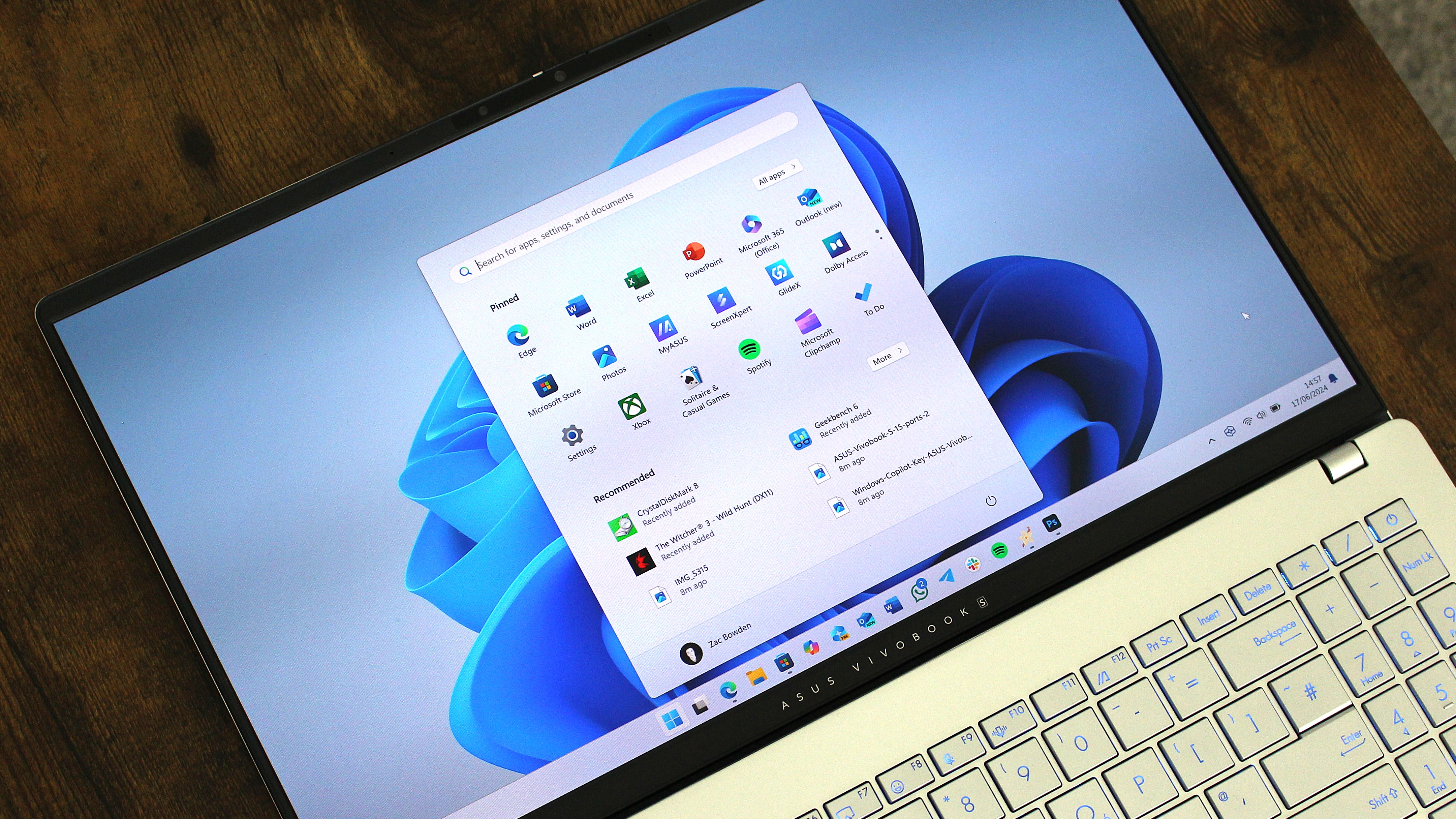 The Bigger Picture: Software Quality in 2026 - visual representation
