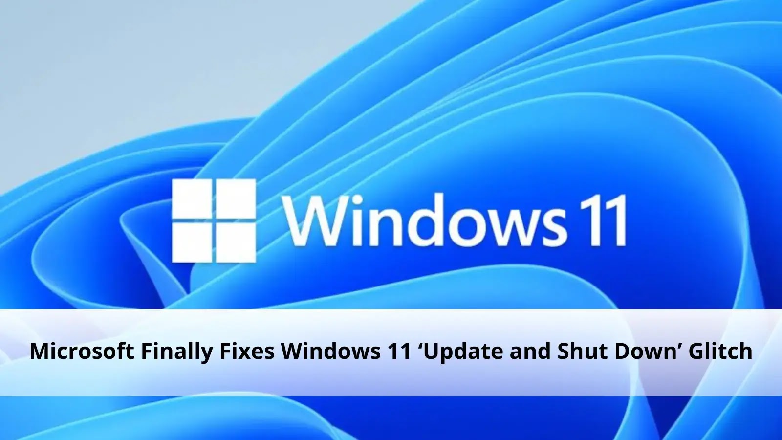 FAQ - visual representation