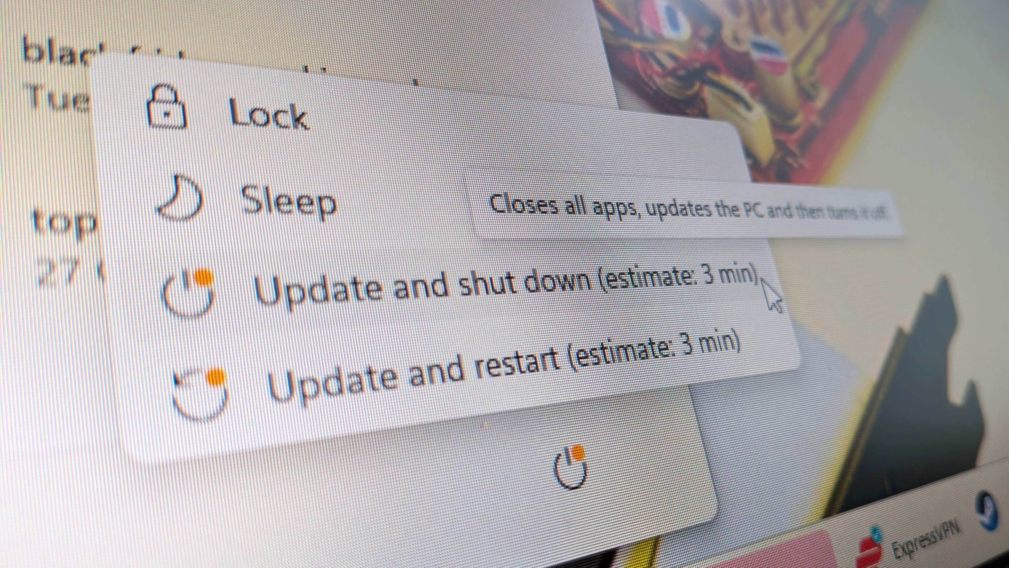 Key Takeaways and Moving Forward - visual representation