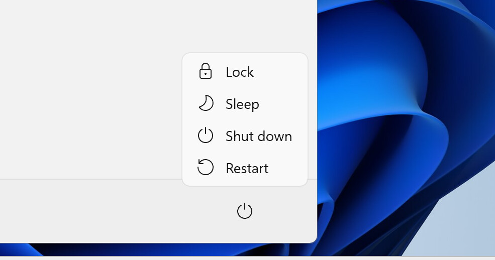 Comparing This to Previous Microsoft Update Disasters - visual representation