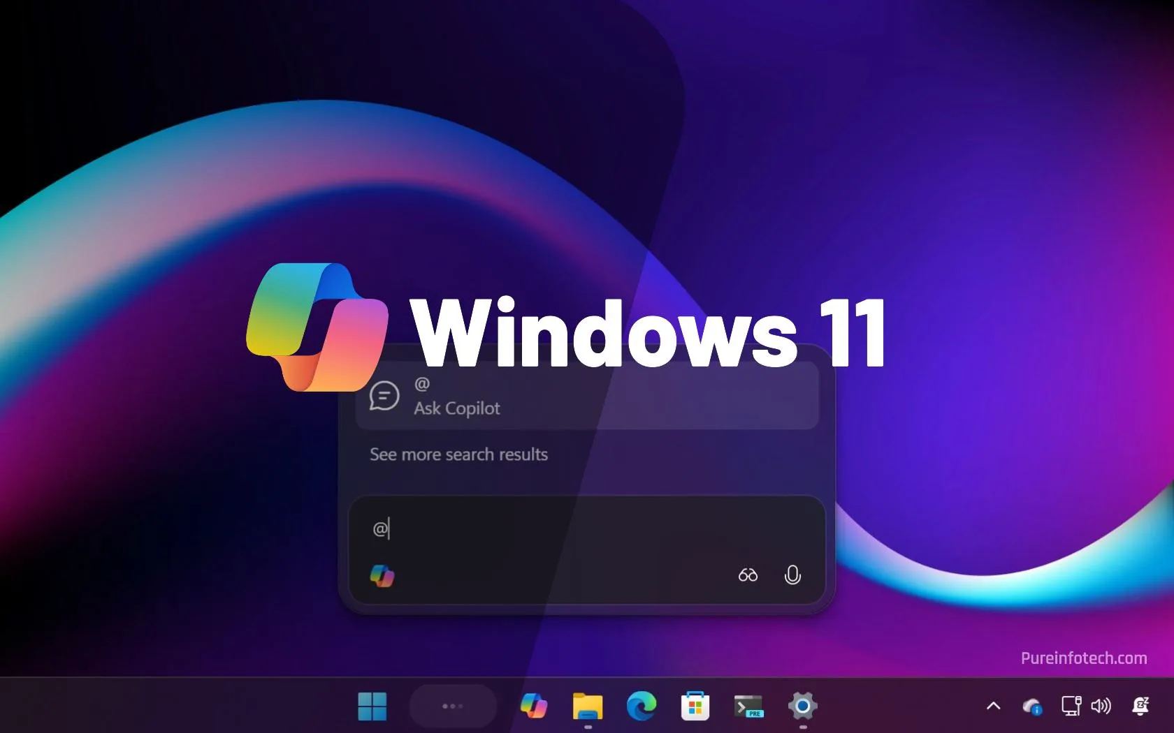 The Mac OS and Linux Advantage: Why They're More Trustworthy - visual representation