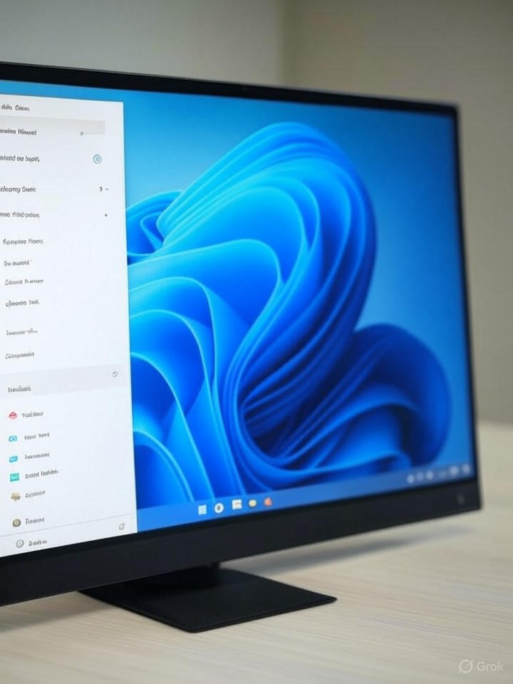 The Path Forward: What Would Actually Work - visual representation