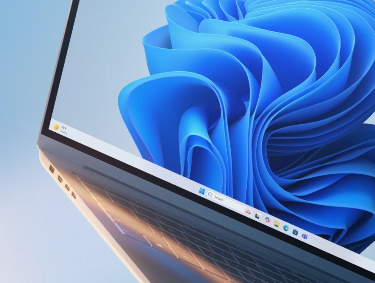 Conclusion: The Reality of Windows 11's Trust Crisis - visual representation