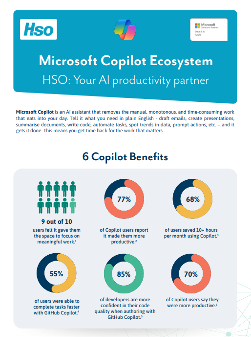 Why "Scaling Back AI" Sounds Hollow - visual representation