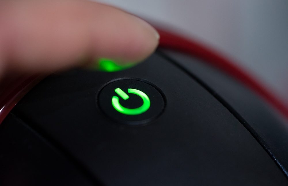 Windows and Linux users: The deadline to update Secure Boot keys is near - Ars Technica