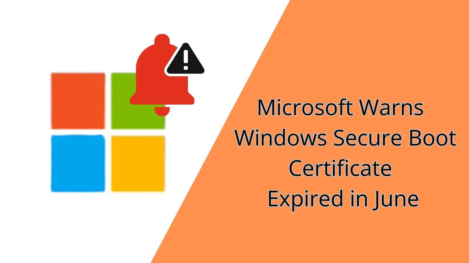 What's Next After the 2026 Transition - visual representation