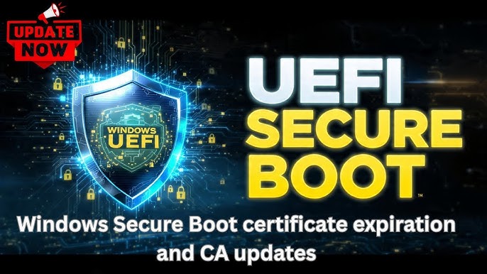 FAQ - visual representation