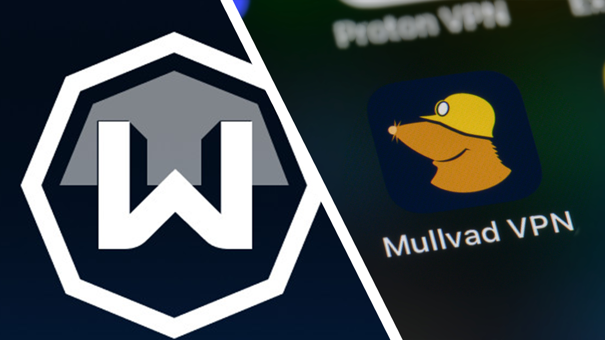 Windscribe trolls Mullvad's political donation crisis with a 'scandal' of its own | TechRadar