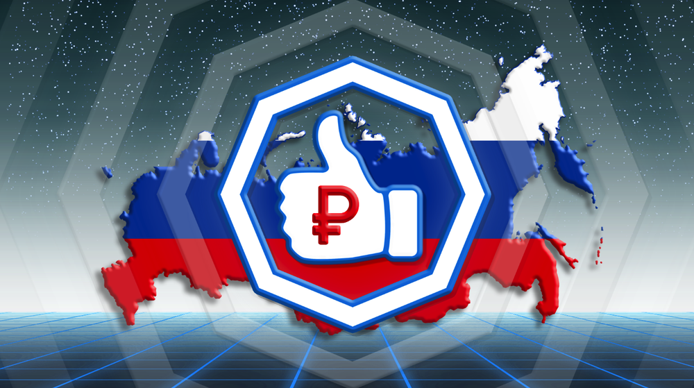 Alternative Solutions Currently Available - visual representation