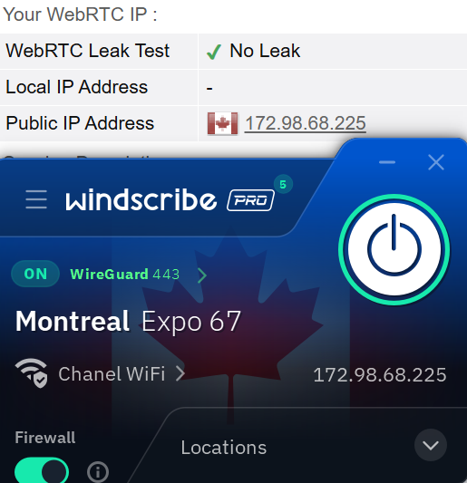 Customer Support: AI First, Humans Second (or Third) - visual representation