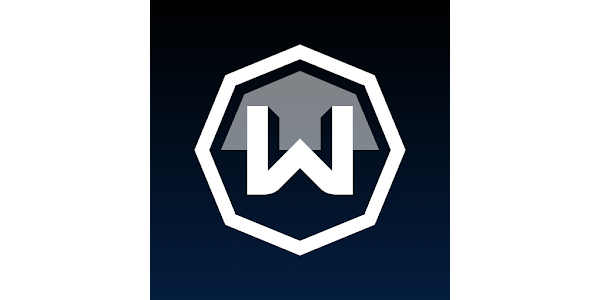 Is Windscribe Worth Using in 2025? - visual representation