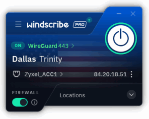 Final Verdict - visual representation