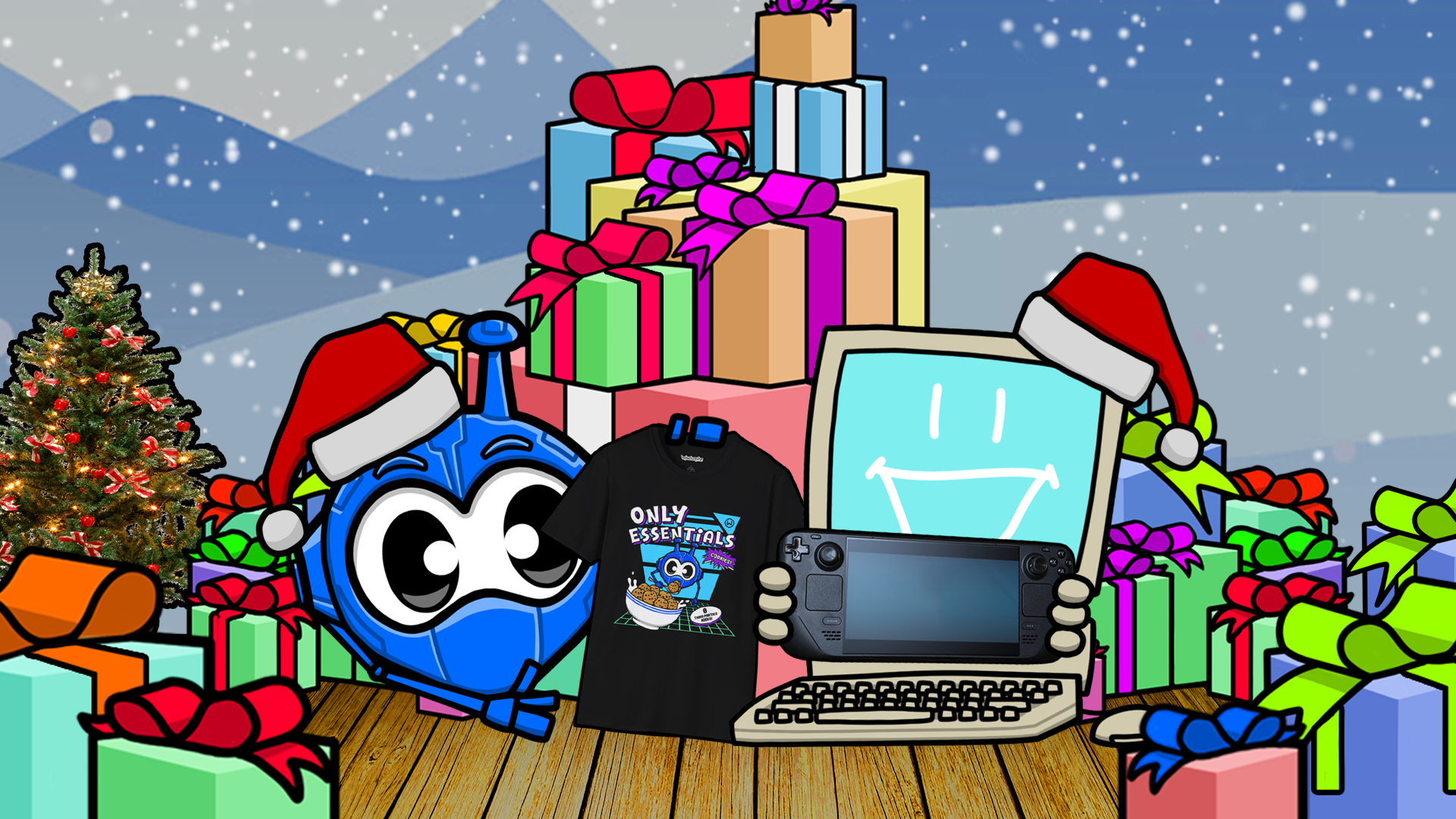 What Is Windscribe and Why Should You Care? - contextual illustration