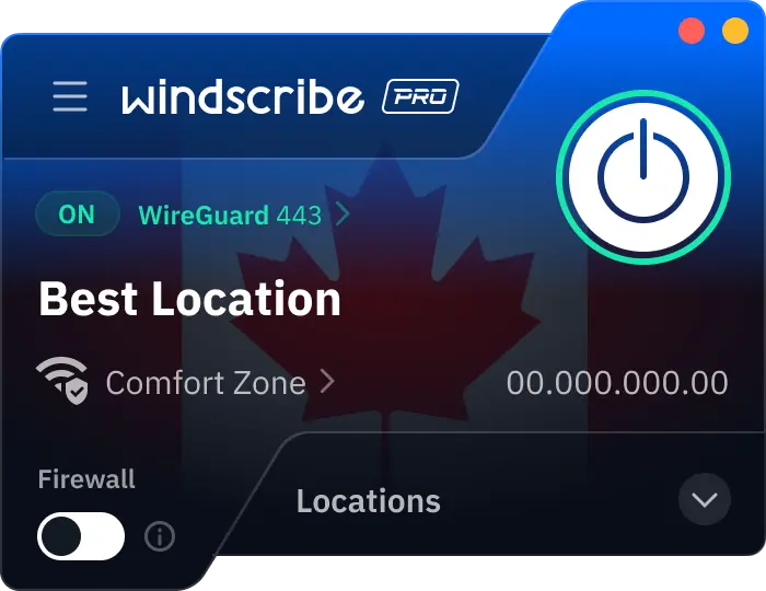 How the Setup and Installation Actually Works - contextual illustration