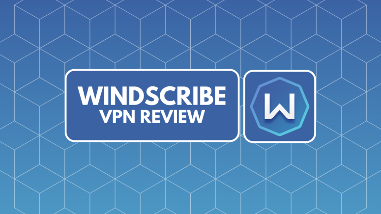 Streaming, Unblocking, and Real-World Use Cases - visual representation