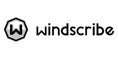 Comparing Windscribe to Other Major VPN Providers - visual representation