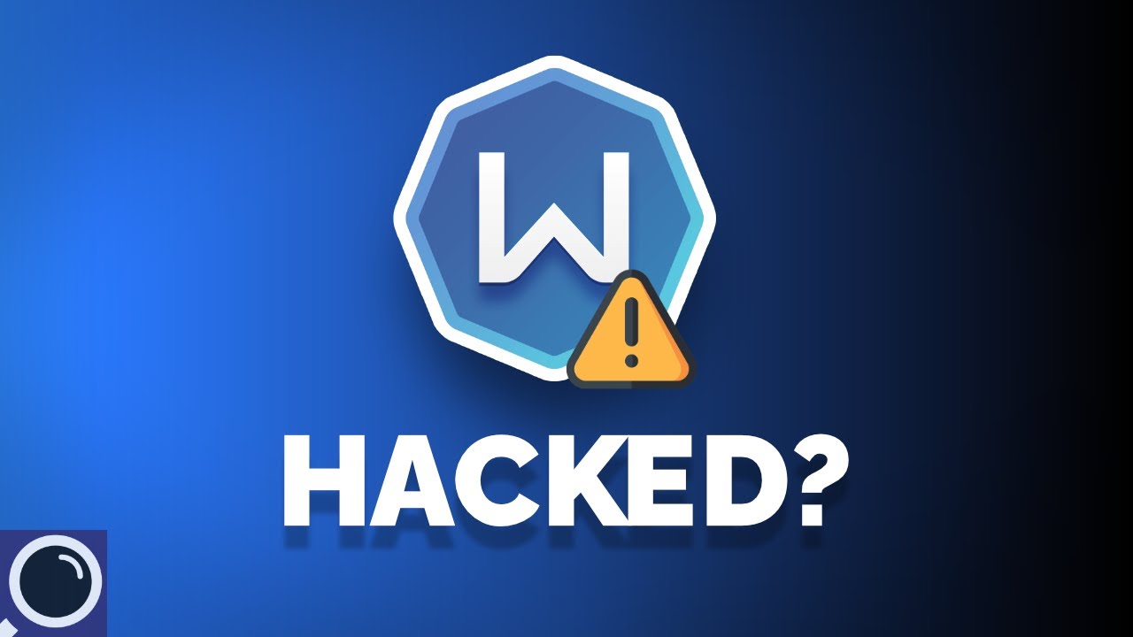 The Future: How VPN Services Will Evolve - visual representation