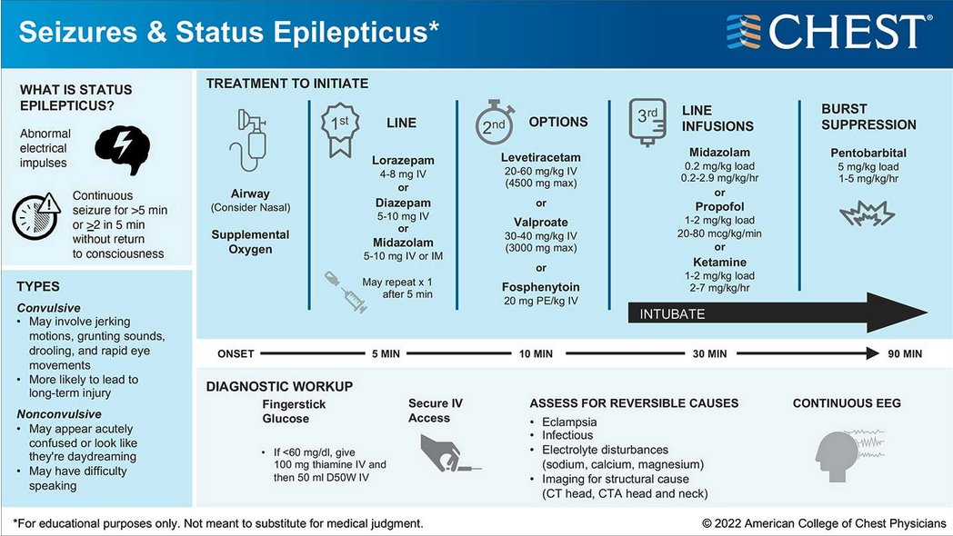 What Exactly Happened: The Timeline and Details - visual representation