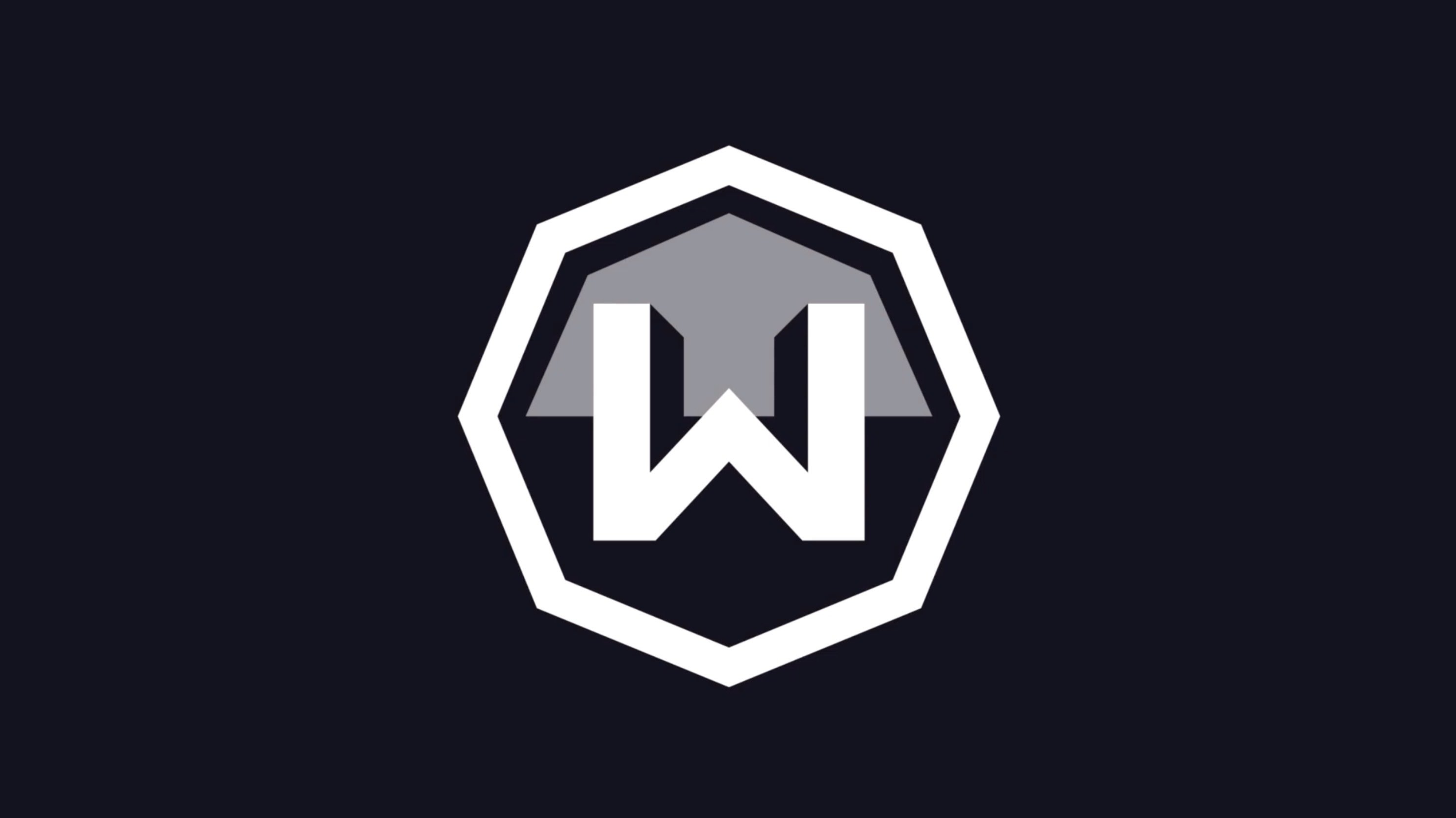 The No-Logs Policy Debate: What It Actually Means - visual representation