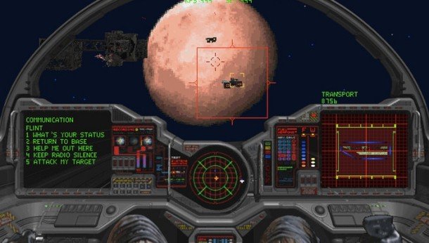 The Question of Meaning: Why This Game Matters - visual representation