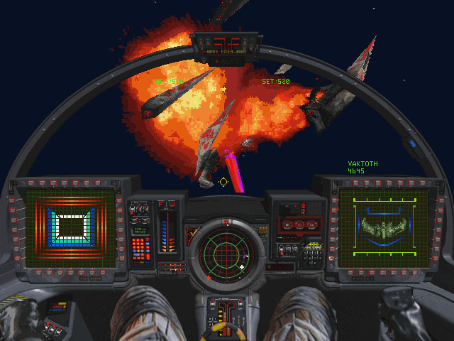 The Experience vs. The Game: A Critical Distinction - visual representation