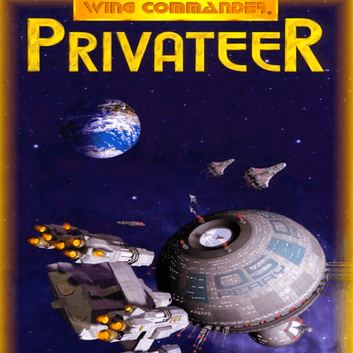Revisiting Privateer: Does It Hold Up? - visual representation