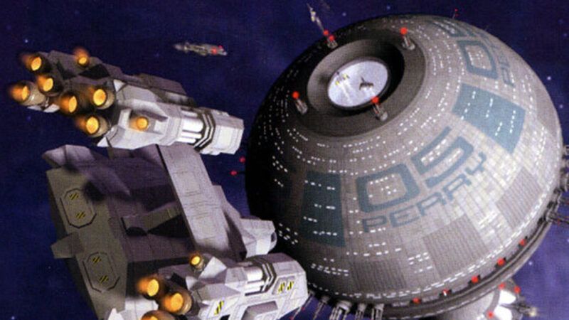 FAQ - visual representation