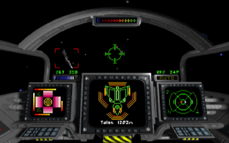 TL; DR - visual representation