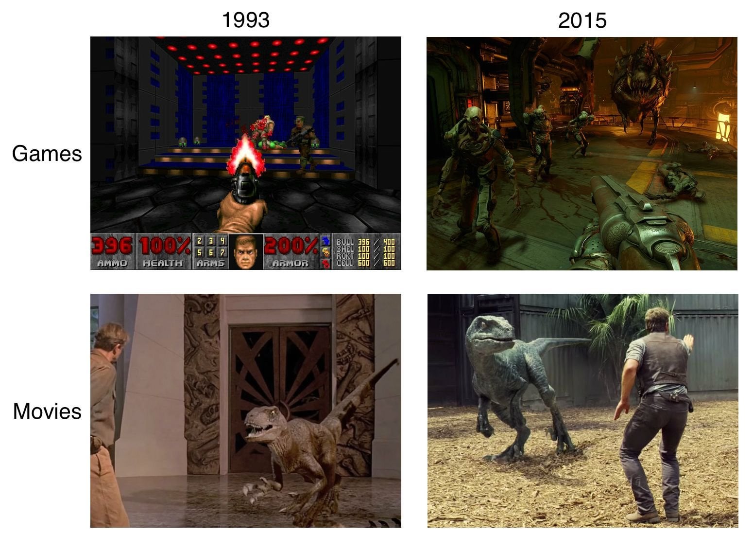 Understanding What Made Privateer Different in 1993 - contextual illustration