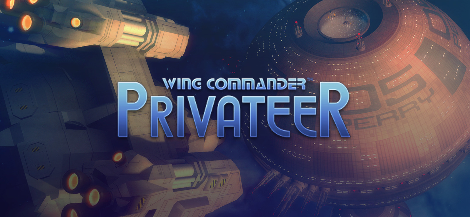 Understanding the Modern Gaming Landscape Through Privateer - visual representation