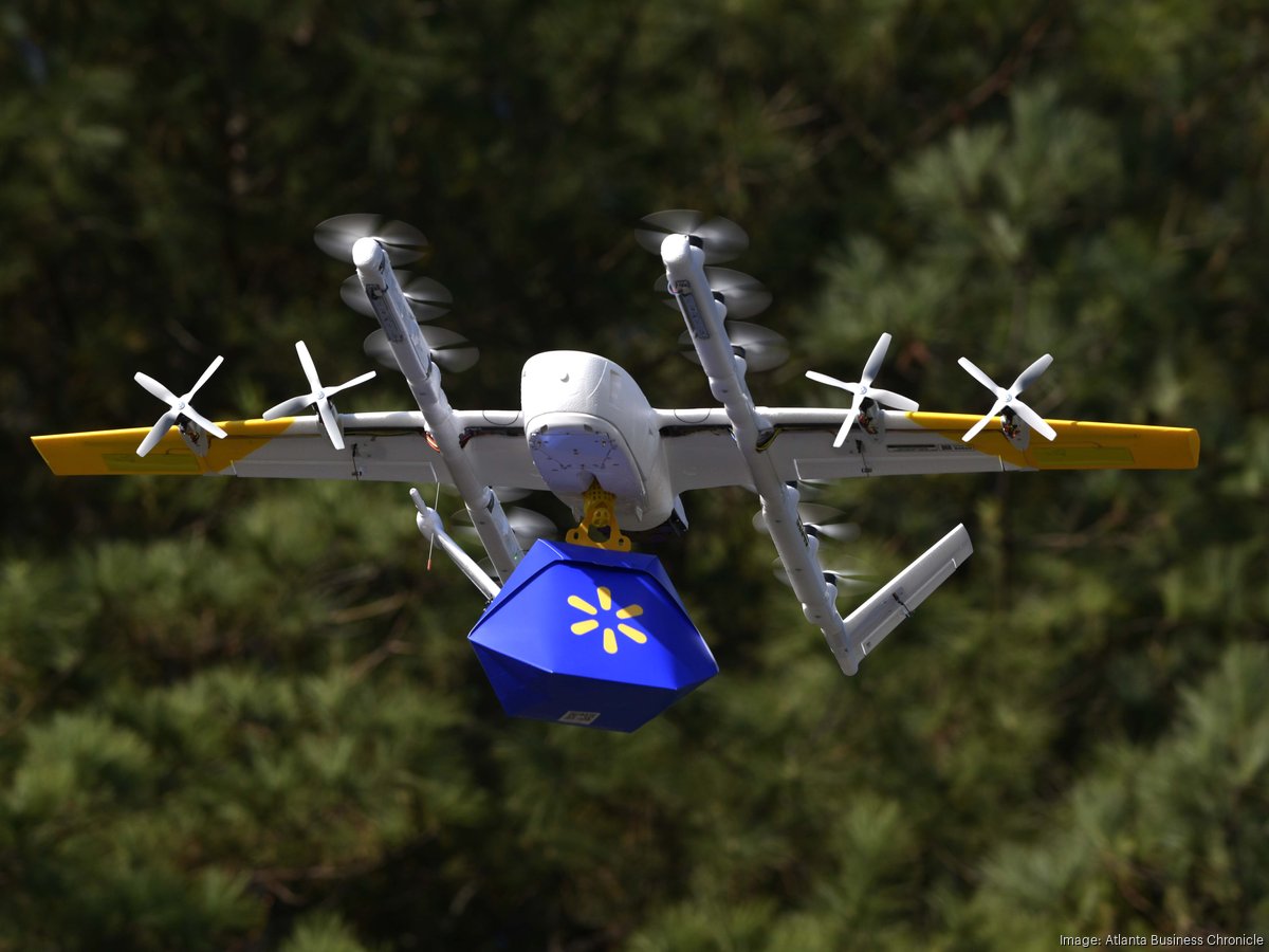 Economic Impact: What This Means for Delivery Workers and the Industry - visual representation