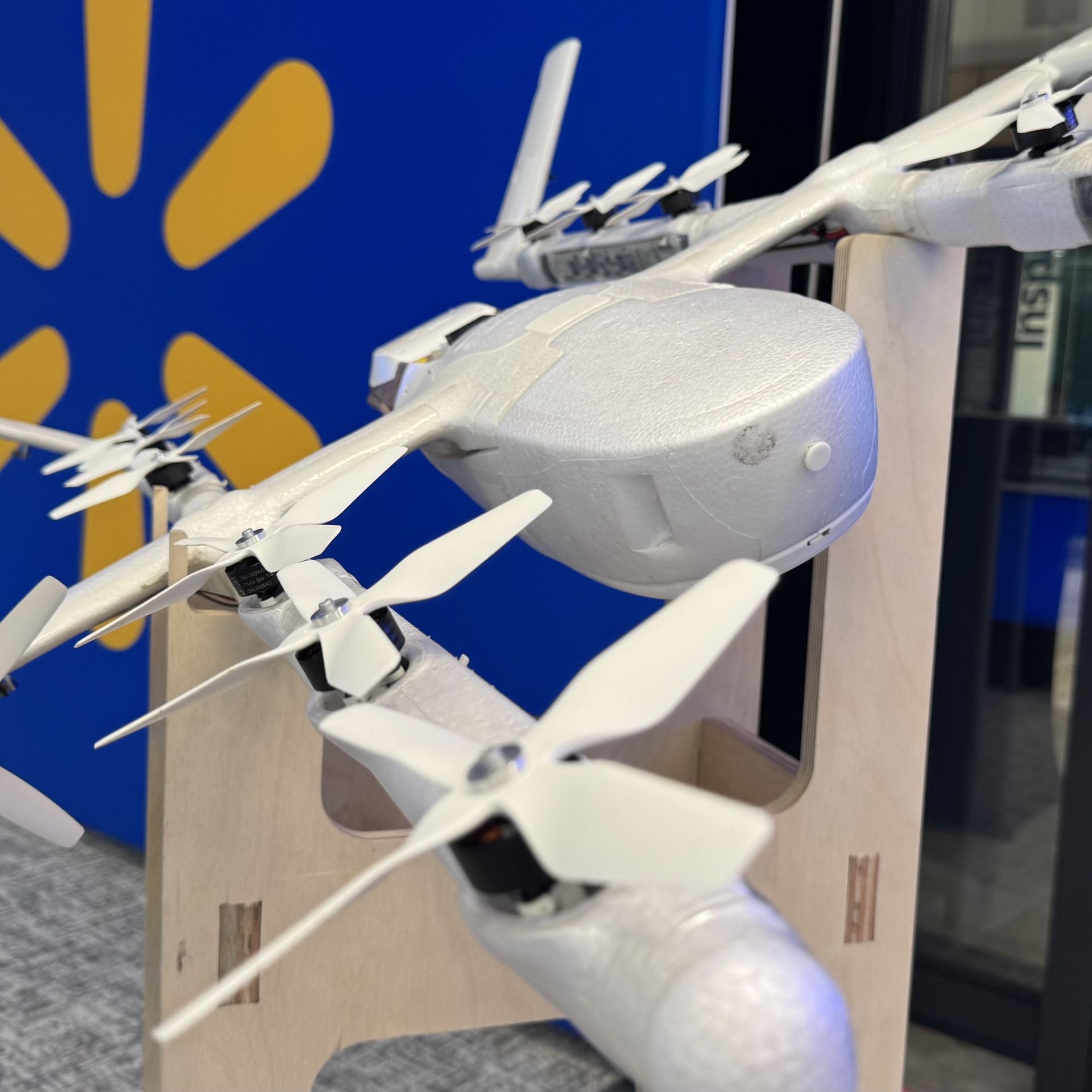 Practical Implications: Should You Care? - visual representation