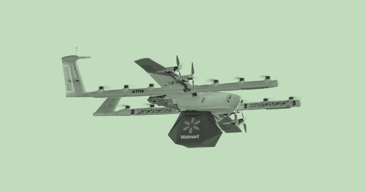 The Broader Implications: What Happens Next - visual representation