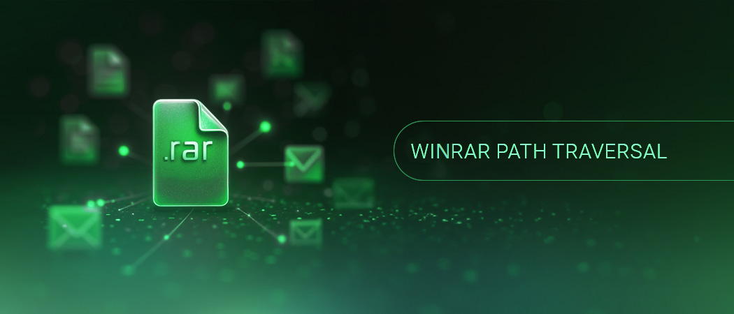 Immediate Actions: How to Protect Yourself - visual representation