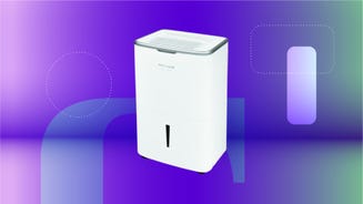 Winter Humidity Myths and Misconceptions - visual representation