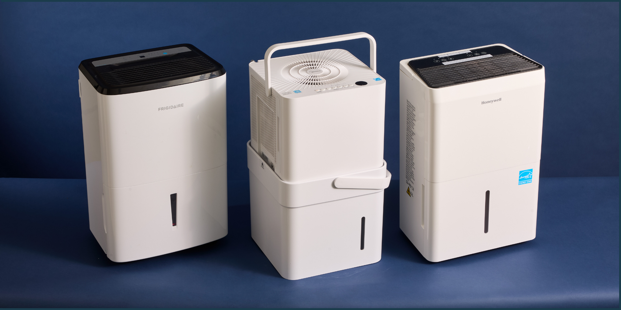 Cost Analysis: When Dehumidification Actually Saves Money - visual representation