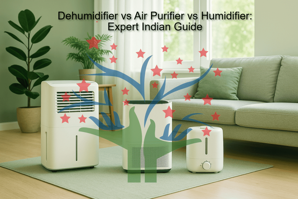 Final Recommendations: What Actually Works - visual representation