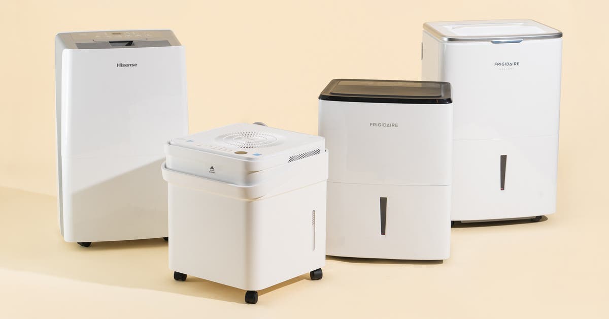 Conclusion: Making the Right Choice for Your Home - visual representation