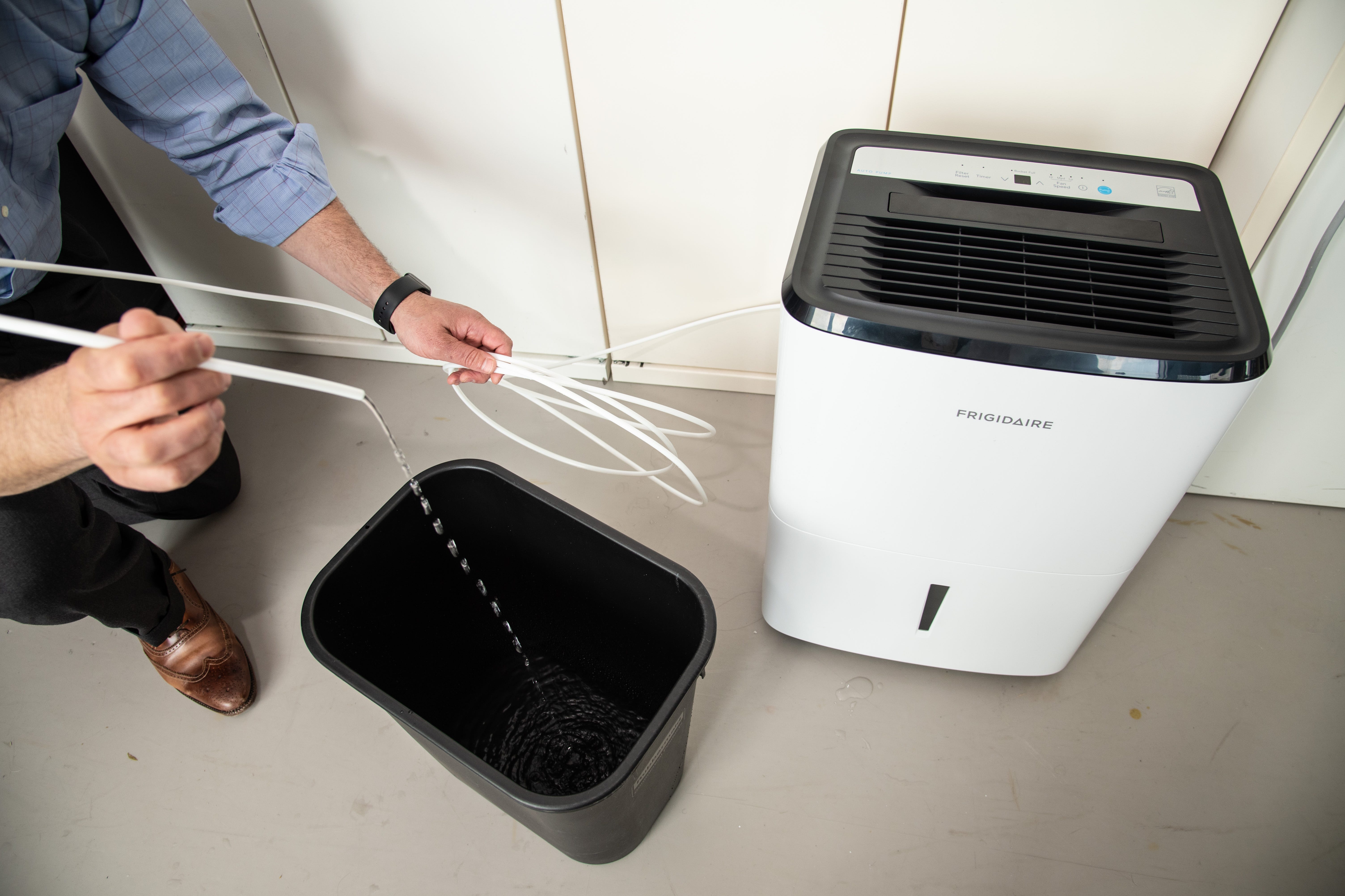 TL; DR - visual representation