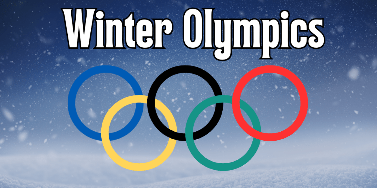 The Future: What Might Disappear Next? - visual representation