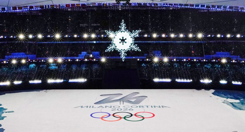 Skeleton's Near-Death Experience and Resurrection - visual representation