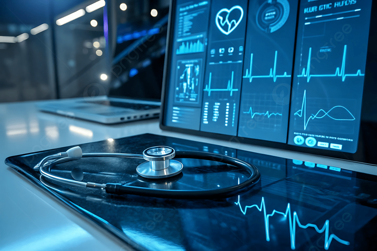 The Expanding Role of AI - visual representation