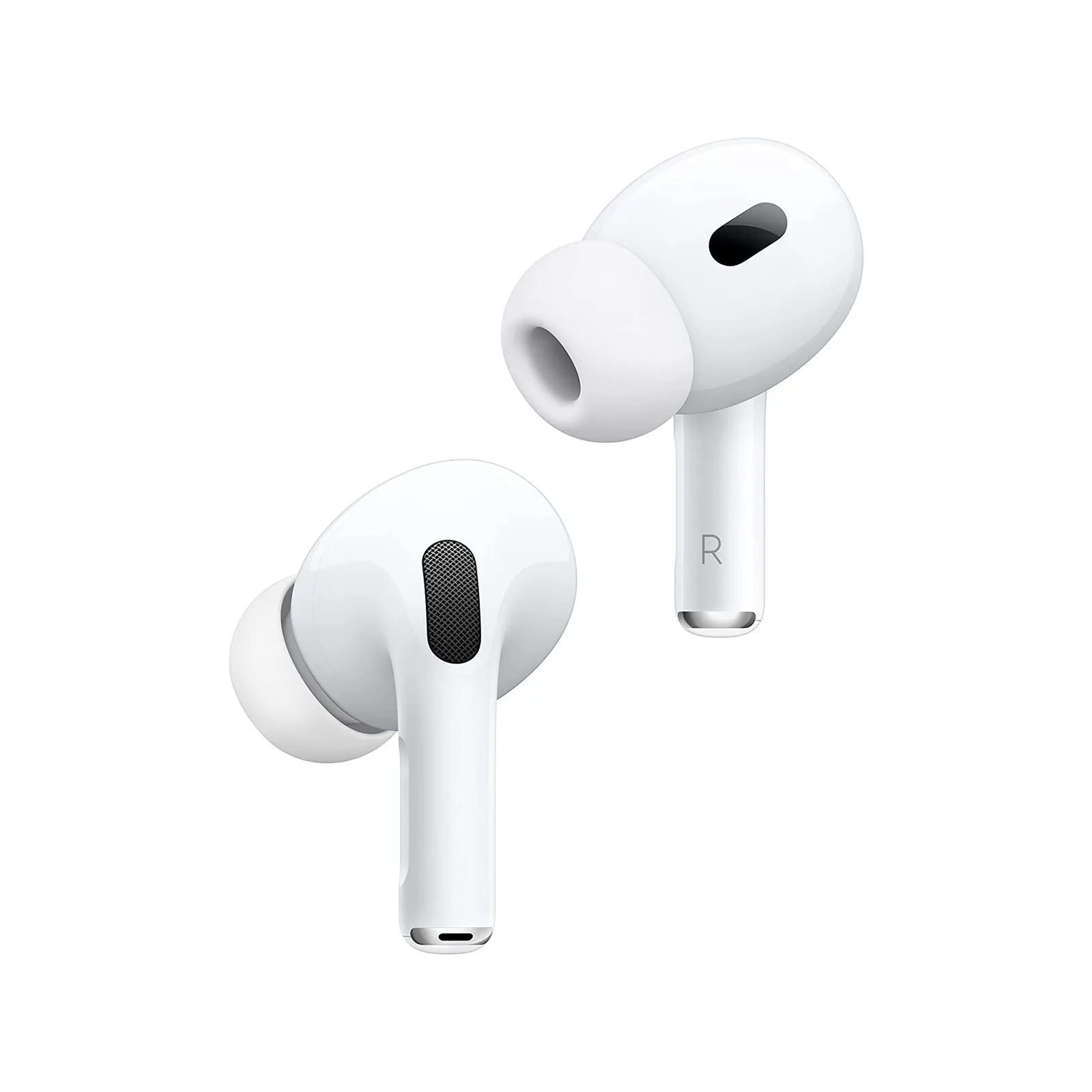 Gaming and Latency: Do Earbuds Work for Gaming? - visual representation