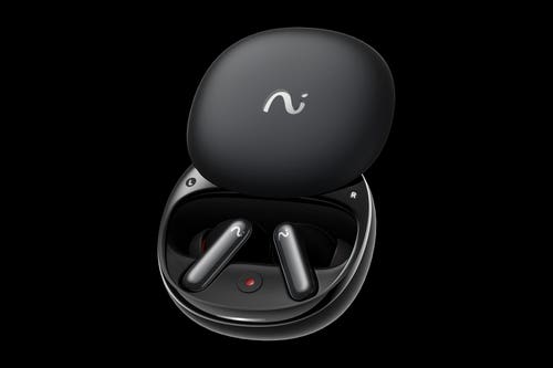 Gaming Headsets vs. Audio Headphones: The Blurring Line - visual representation