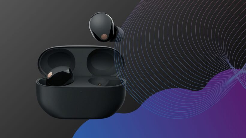 Final Thoughts: What Actually Matters - visual representation