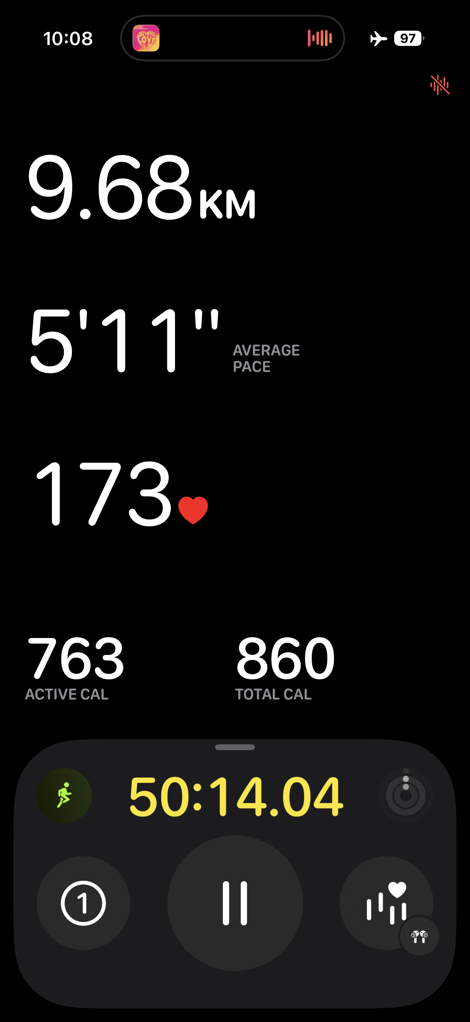 Apple's AirPods Pro Dominance: How One Company Captured the Market - visual representation