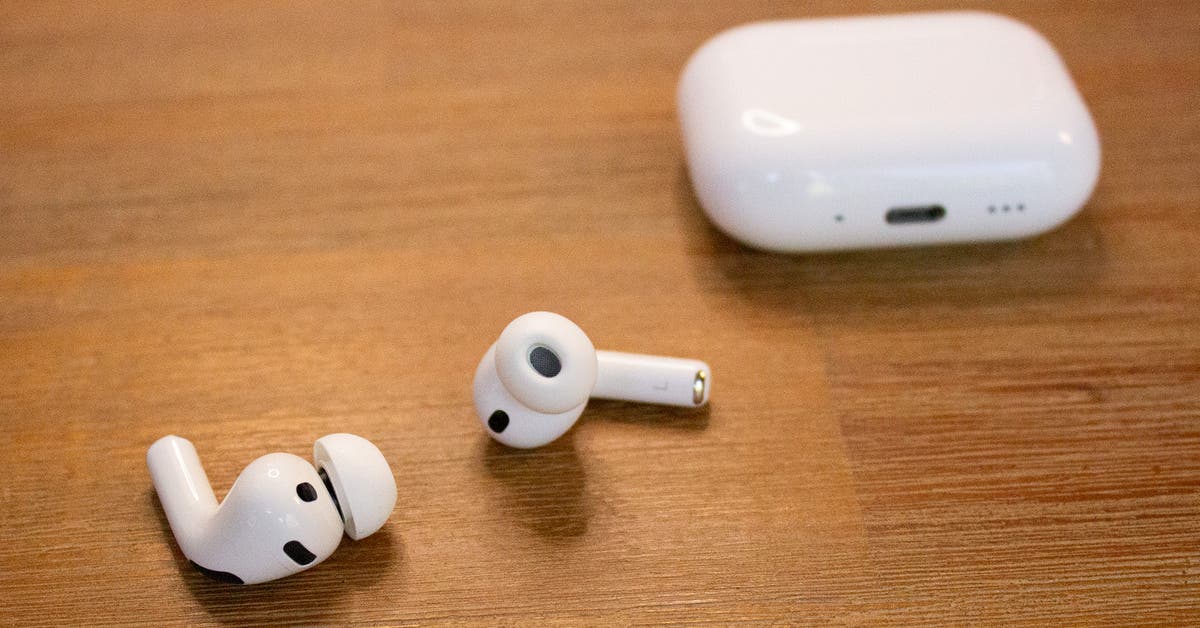 The Mid-Range Crisis: Where $150-200 Earbuds Went to Die - visual representation