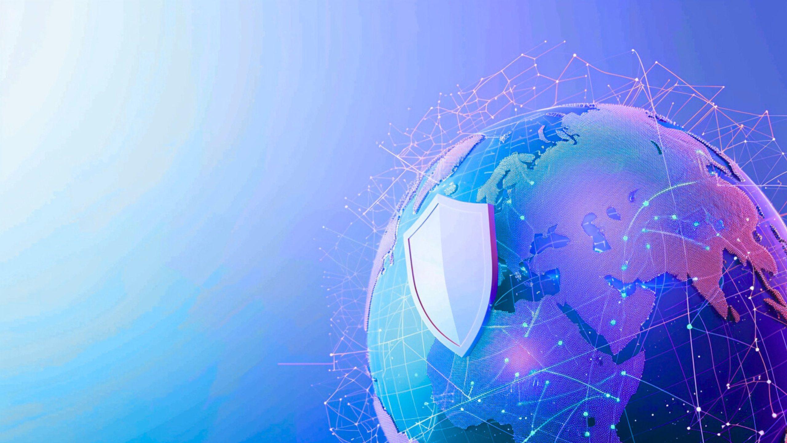 Constitutional and First Amendment Implications - visual representation